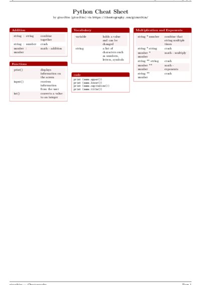 LaTeX (Compiled PDF)