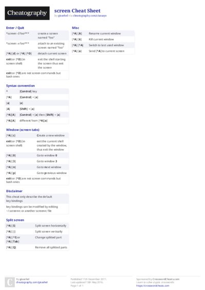 PDF (Colour) — Style 2