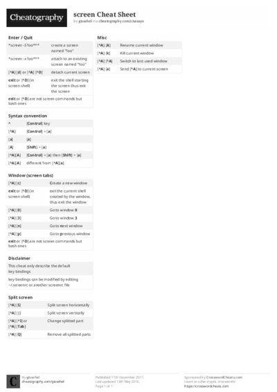 PDF (Black & white) — Style 2