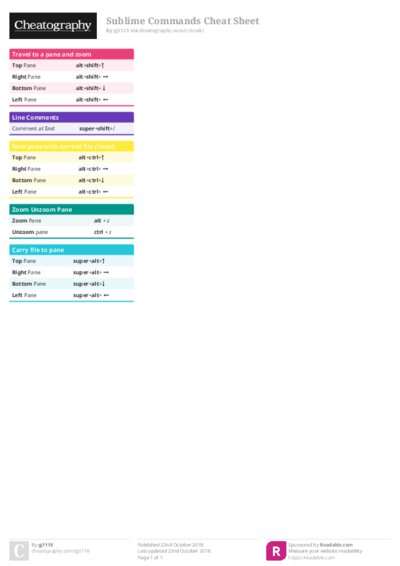 PDF (Colour) — Style 1