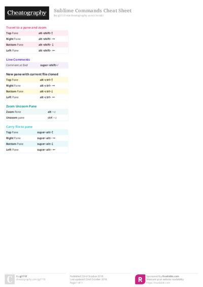PDF (Colour) — Style 2