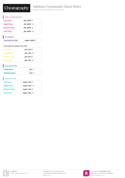 PDF (Colour) — Style 3