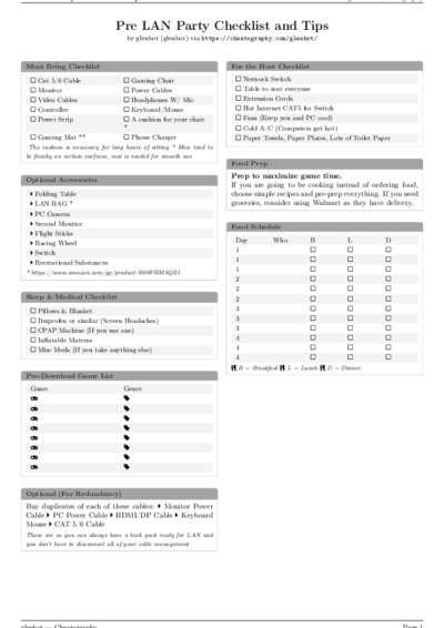LaTeX (Compiled PDF)