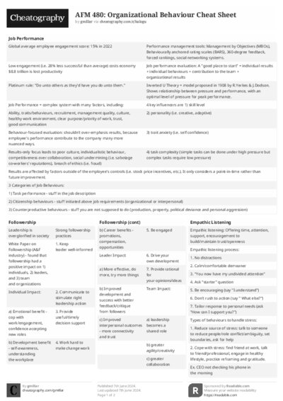 PDF (Black & white) — Style 2