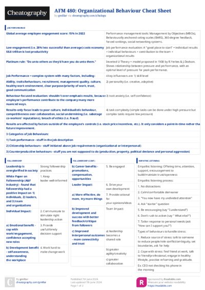 PDF (Colour) — Style 3
