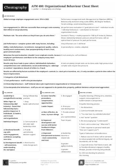 PDF (Black & white) — Style 3