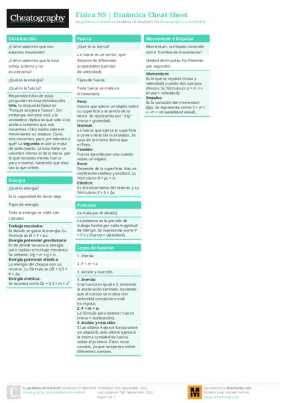 PDF (Colour) — Style 1