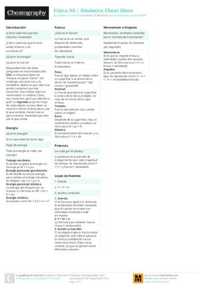 PDF (Colour) — Style 2