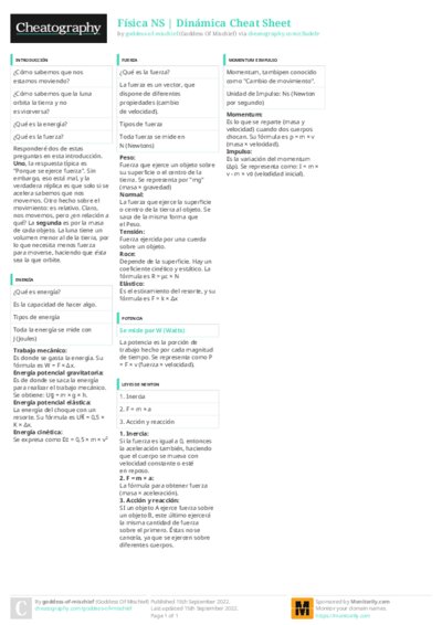 PDF (Colour) — Style 3