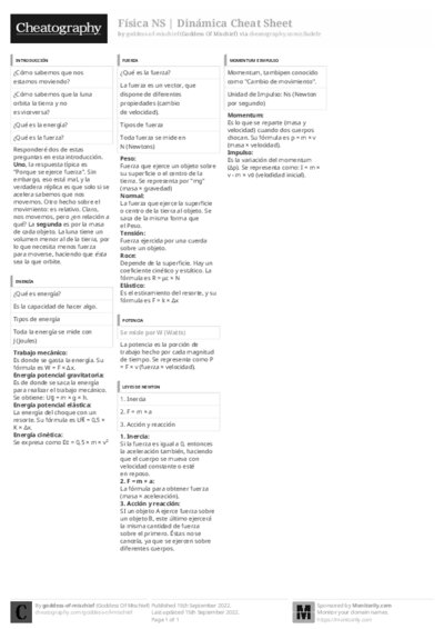 PDF (Black & white) — Style 3