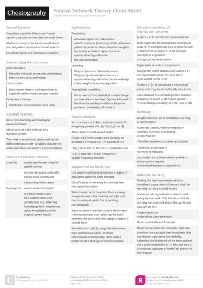 PDF (Colour) — Style 2