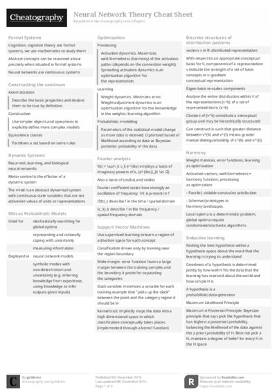 PDF (Black & white) — Style 2