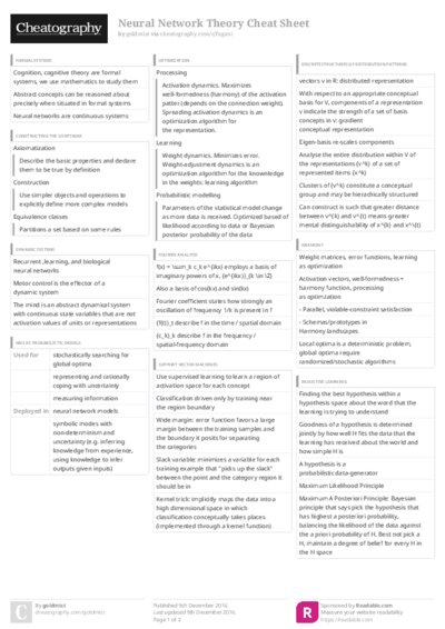 PDF (Colour) — Style 3