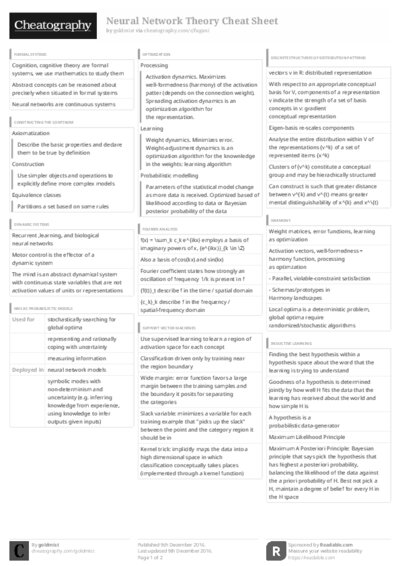 PDF (Black & white) — Style 3