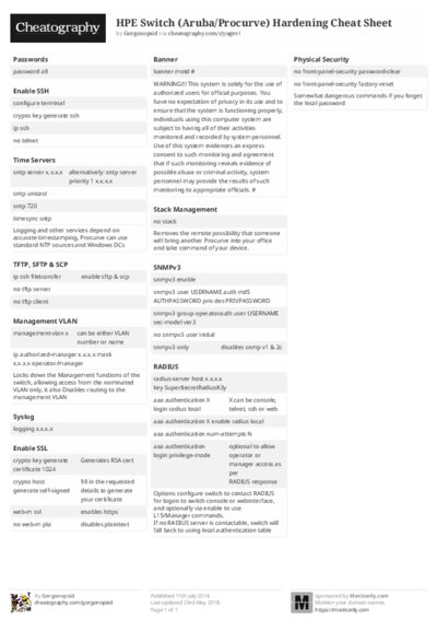PDF (Black & white) — Style 2