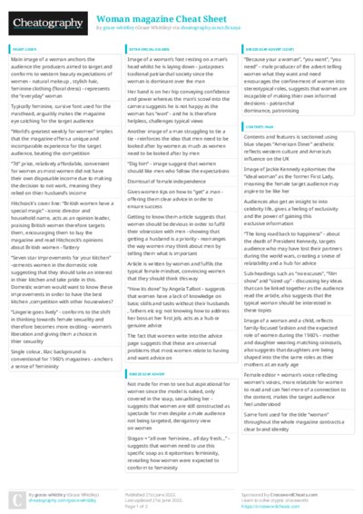 PDF (Colour) — Style 3