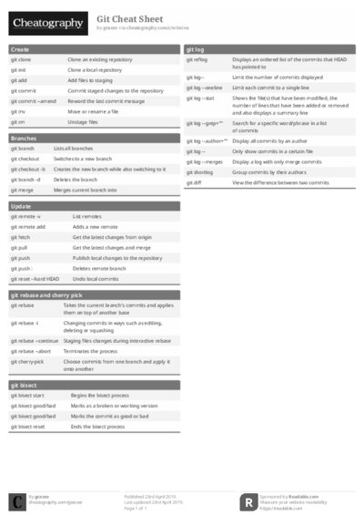 PDF (Black & white) — Style 1