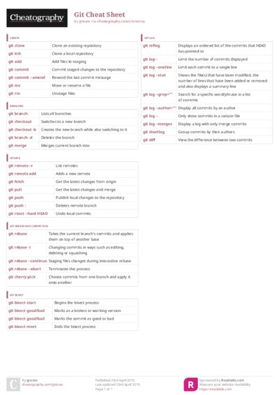 PDF (Colour) — Style 3