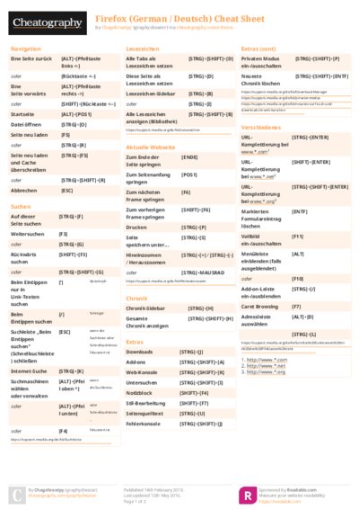 PDF (Colour) — Style 2