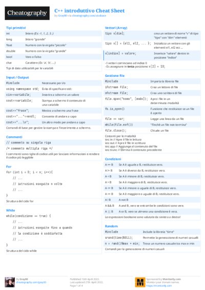 PDF (Colour) — Style 2