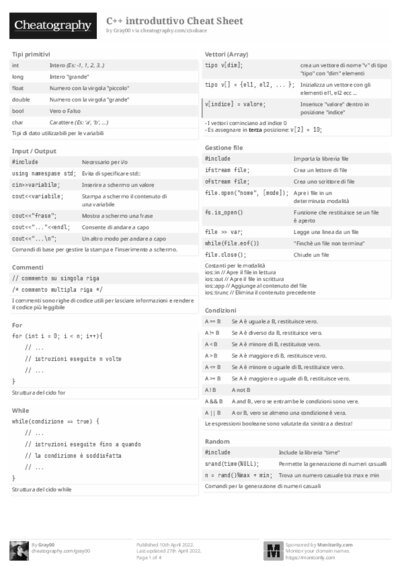 PDF (Black & white) — Style 2