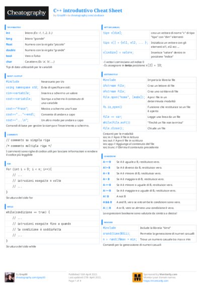 PDF (Colour) — Style 3
