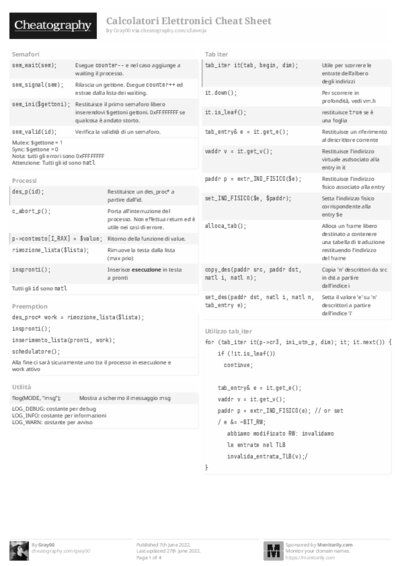PDF (Black & white) — Style 2