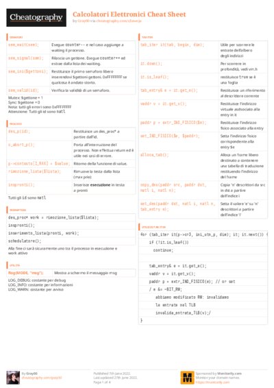 PDF (Colour) — Style 3