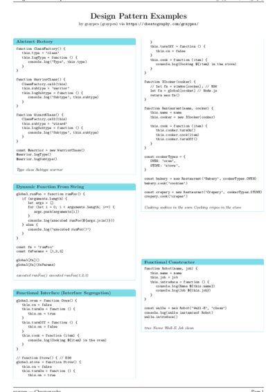LaTeX (Compiled PDF)