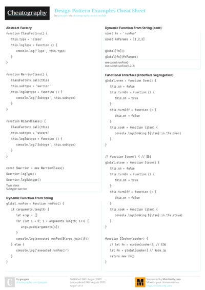 PDF (Colour) — Style 2