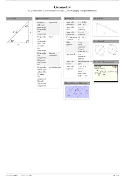 LaTeX (Compiled PDF)