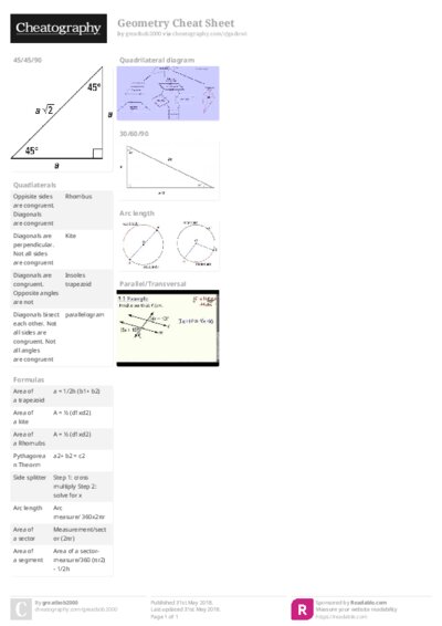 PDF (Colour) — Style 2