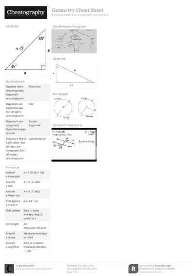 PDF (Black & white) — Style 2