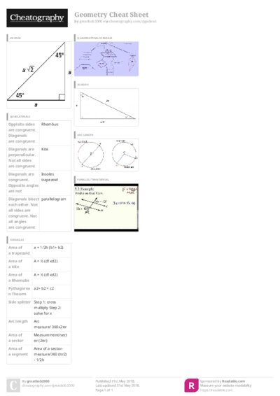 PDF (Colour) — Style 3