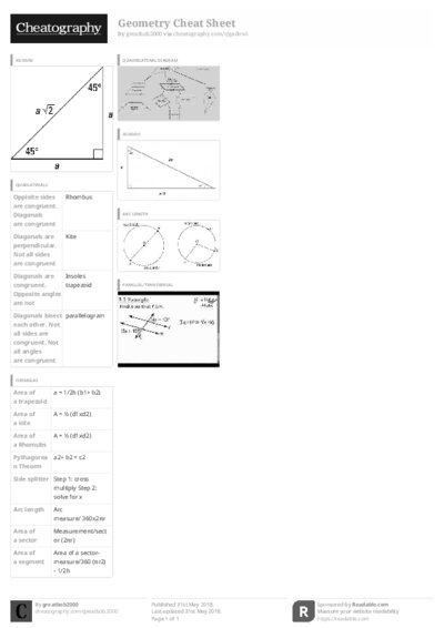 PDF (Black & white) — Style 3
