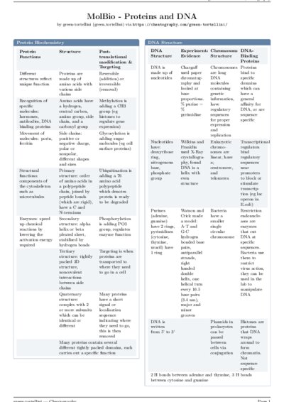 LaTeX (Compiled PDF)