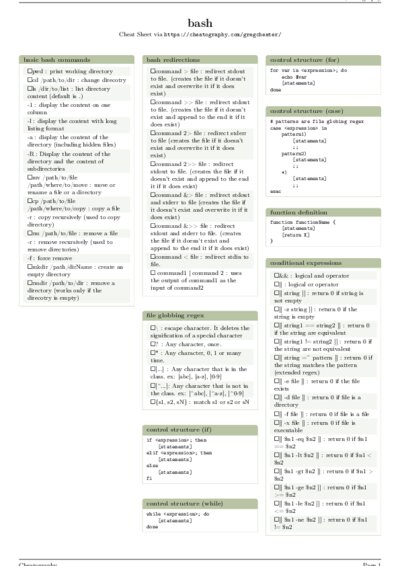 LaTeX (Compiled PDF)