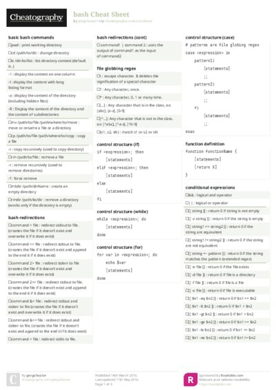 PDF (Colour) — Style 2