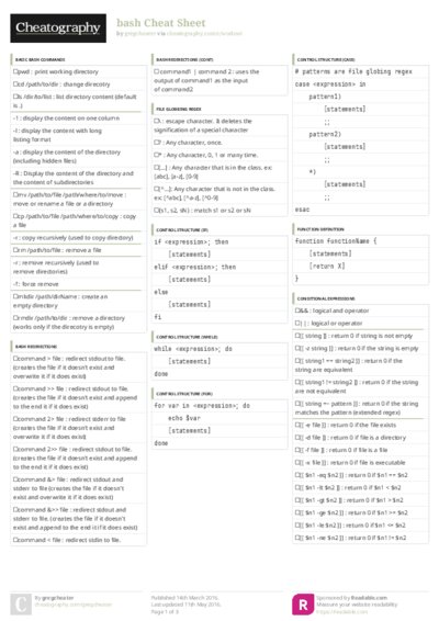 PDF (Colour) — Style 3