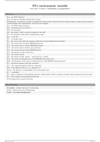 LaTeX (Compiled PDF)