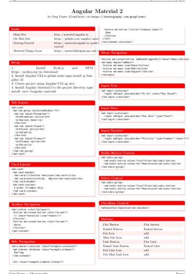 LaTeX (Compiled PDF)