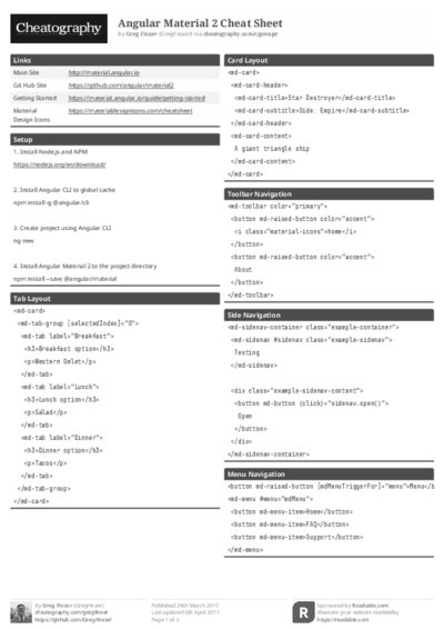 PDF (Black & white) — Style 1