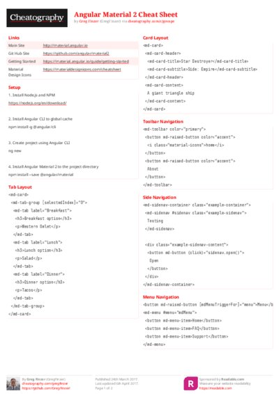 PDF (Colour) — Style 2