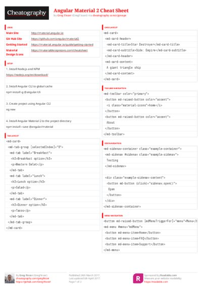PDF (Colour) — Style 3