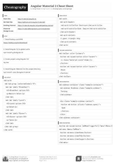 PDF (Black & white) — Style 3