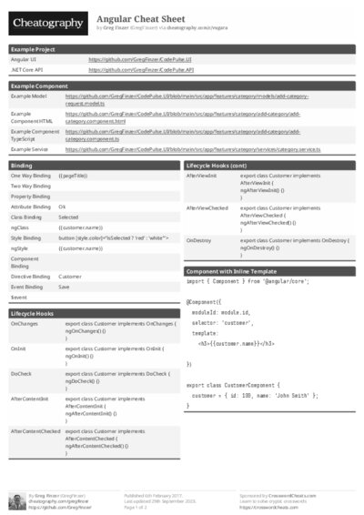 PDF (Black & white) — Style 1