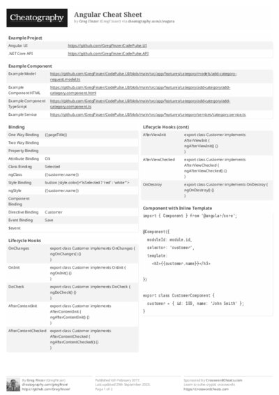 PDF (Black & white) — Style 2