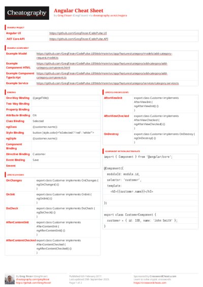 PDF (Colour) — Style 3
