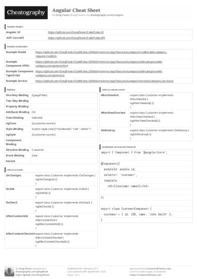 PDF (Black & white) — Style 3
