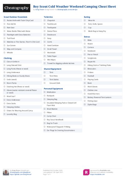 PDF (Colour) — Style 2